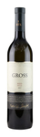 Bilde av produktet Gross Ried Sulz Sauvignon Blanc 2017