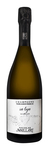 Bilde av produktet Nicolas Maillart Les Loges Blanc de Noirs Extra Brut