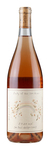 Bilde av produktet Lady of the Sunshine Rosé Edna Valley 2024