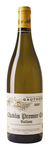 Bilde av produktet Gautheron Chablis Premier Cru Vaillons 2021
