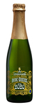 Bilde av produktet Lindemans Oude Gueuze Cuvée René