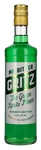 Bilde av produktet Mr. Bitter Gritz Bergamot & Grapefruit