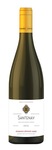 Bilde av produktet Deveney-Mars Santenay Blanc