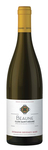 Bilde av produktet Deveney-Mars Baune Clos Saint Desire