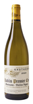 Bilde av produktet Gautheron Chablis 1er Cru Montmains Vieilles Vignes 2020