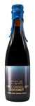 Bilde av produktet Rackhouse Triple Chocolate Coconut 2021