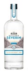 Bilde av produktet Séverin Rhum Blanc 50