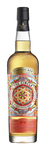 Bilde av produktet Compass Box The Circle No.2