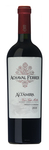 Bilde av produktet Achaval Ferrer Finca Altamira 2020