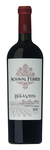 Bilde av produktet Achaval Ferrer Finca Bella Vista 2020