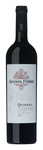 Bilde av produktet Achaval Ferrer Quimera 2019