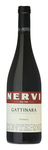 Bilde av produktet Nervi Gattinara 2019