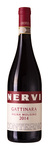 Bilde av produktet Nervi Gattinara Vigna Molsino 2018