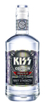 Bilde av produktet Kiss Cold Gin Navy Strength