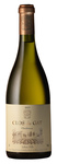 Bilde av produktet Clos de Gat Chardonnay