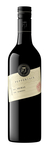 Bilde av produktet Pepperjack Barossa Shiraz 2021