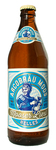 Bilde av produktet Arcobräu Mooser Liesl Helles