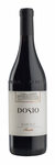 Bilde av produktet Dosio Barolo Fossati 2016