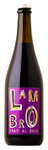 Bilde av produktet Prati al Sole Lambro