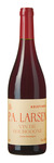 Bilde av produktet P.A. Larsen Coteaux Bourguignons 2024
