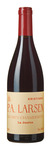 Bilde av produktet P.A. Larsen Gevrey-Chambertin La Justice 2022