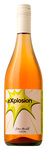 Bilde av produktet Andrea Marchetti Explosion