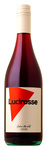 Bilde av produktet Andrea Marchetti Luci Rosse