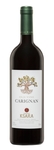 Bilde av produktet Ch. Ksara Carignan Old Vine