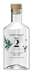 Bilde av produktet Nordic River Classic Gin