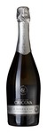 Bilde av produktet Cricova Crisecco