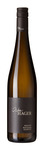 Bilde av produktet Oskar Hager Seeberg Kamptal Riesling 2021
