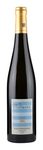 Bilde av produktet Wittmann Westhofener Riesling Trocken 2021