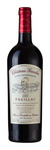 Bilde av produktet Ch. Gaudin Cuvée Exceptionnelle 2001
