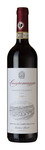 Bilde av produktet Campomaggio Chianti Classico 2023