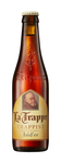 Bilde av produktet La Trappe Isid'or Trappist