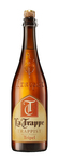 Bilde av produktet La Trappe Tripel Trappist