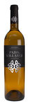 Bilde av produktet Pazo de Villarei Albariño