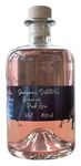 Bilde av produktet Freyja Vin Juniperus Distillatus Unicornis Pink Gin