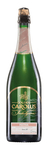 Bilde av produktet Gouden Carolus Indulgence Festiva Strong Blond Ale with a Festive Sparkle 2022