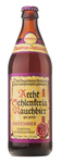 Bilde av produktet Aecht Schlenkerla Rauchbier Fastenbier