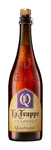 Bilde av produktet La Trappe Quadrupel Trappist