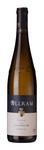 Bilde av produktet Allram Riesling Gaisberg Erste Lage 2023