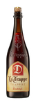 Bilde av produktet La Trappe Dubbel Trappist