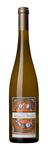 Bilde av produktet Marcel Deiss Alsace Complantation
