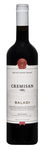 Bilde av produktet Cremisan Wine Estate Baladi