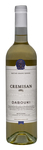 Bilde av produktet Cremisan Wine Estate Dabouki