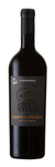 Bilde av produktet Carmen Stevens Carmenere 2020