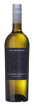 Bilde av produktet Carmen Stevens Sauvignon Blanc 2019
