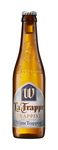 Bilde av produktet La Trappe Witte Trappist