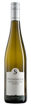 Bilde av produktet Steininger Kamptal Grüner Veltliner